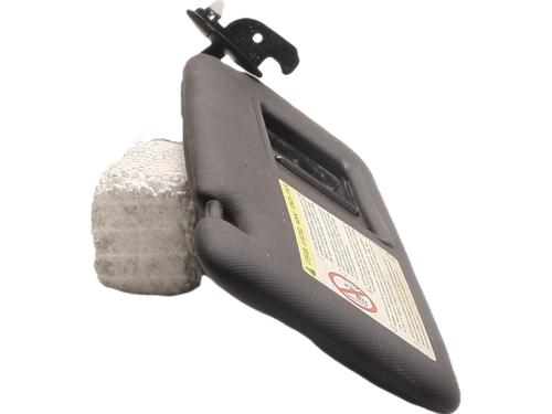 Right sun visor AUDI Q3 (8UB, 8UG) 2.0 TDI quattro | BP39551643I2 - Image 3