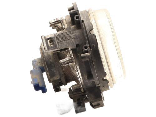 Used Right front fog light Right front fog light CITROËN BERLINGO / BERLINGO FIRST Box Body/MPV (M_) 2.0 HDI 90 (MBRHY, MCRHY) (90 hp) 31296455 31296455