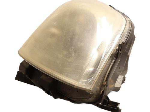 Right headlight PEUGEOT BIPPER Tepee 1.3 HDi 75 | BP28023815C29 