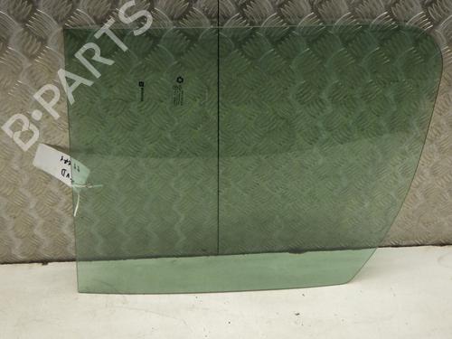 front-right-door-window-renault-trafic-ii-van-fl-2001-36436977 main image