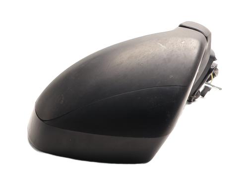 Bakspejl venstre CITROËN C3 Picasso (SH_) 1.6 HDi (90 hp) 30435357