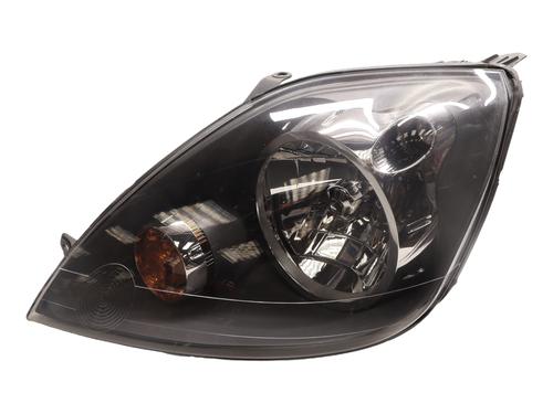 Used Left headlight Left headlight 38530898 38530898