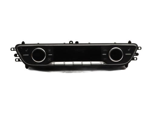 Climate control AUDI A4 B9 Avant (8W5, 8WD) 2.0 TFSI | BP24285025I5 - Image 4
