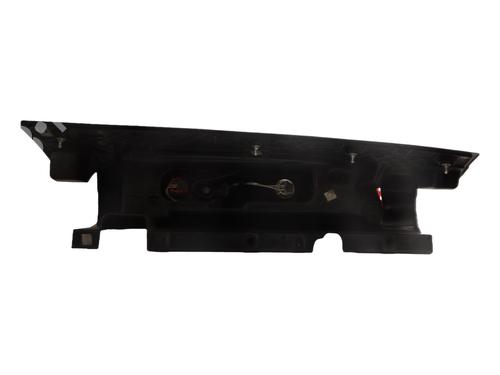 Right taillight RENAULT TRAFIC III Van (FG_) 1.6 dCi 120 (FGMK) | BP37416345C35 - Image 2