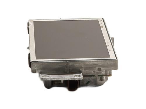Display monitor CITROËN C3 II (SC_) 1.6 HDi | BP29124318C48 