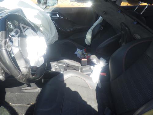 Right rear window switch PEUGEOT 2008 I (CU_) 1.2 THP 110 / PureTech 110 | BP34708972I28 - Image 7