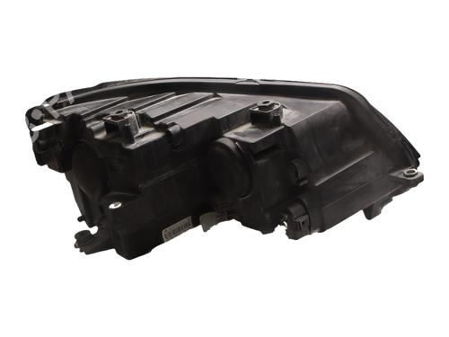 Left headlight VW TOURAN (1T3) 1.6 TDI | BP38256483C28 - Image 3