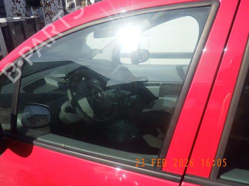 front-left-door-window-renault-modus-grand-modus-fjp0_-2004-32440482 main image