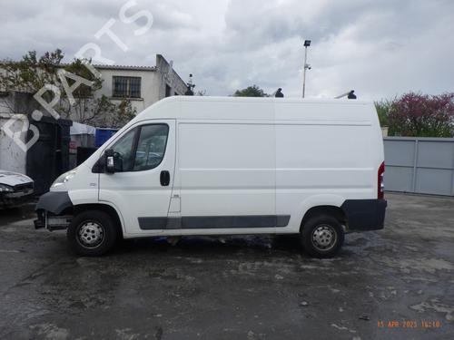 Left headlight FIAT DUCATO Van (250_) 150 Multijet 2,3 D | BP32117842C28  - Image 17