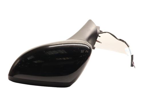 Used Left mirror Left mirror RENAULT CLIO IV Grandtour (KH_) 0.9 TCe 90 (90 hp) 32735429 32735429