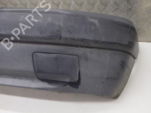Rear bumper CITROËN ZX (N2) 1.9 D | BP29372198C8 