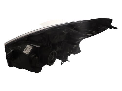 optica-direita-renault-trafic-iii-van-fg_-2014-37416356 main image