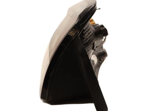 Right taillight CITROËN C3 Picasso (SH_) 1.6 HDi | BP28171546C35 