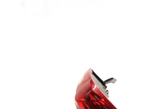 right-taillight-renault-clio-iv-bh_-2012-2013-2014-2015-2016-2017-2018-2019-2020-2021-30306489 main image