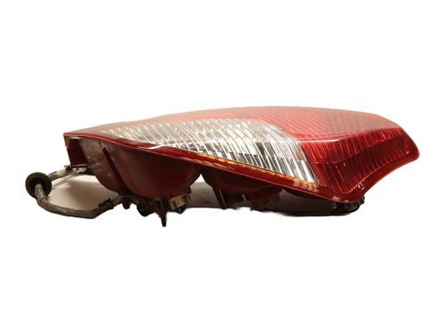 Right taillight HYUNDAI i10 I (PA) 1.2 | BP27389427C35 