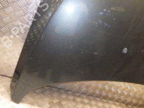 Hood PEUGEOT 307 CC (3B) 2.0 16V | BP27179148C1 