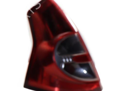 Left taillight DACIA SANDERO 1.2 16V | BP24285009C34 - Image 5