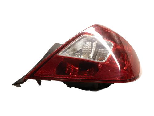 Used Right taillight OPEL CORSA D (S07) 1.3 CDTI (L08, L68) (75 hp) 27367292