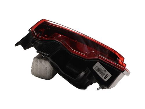 Right tailgate light TOYOTA C-HR (_X1_) 2.0 Hybrid (MAXH10) | BP33301513C80 - Image 5