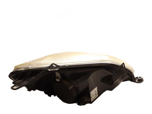Left headlight PEUGEOT BIPPER Tepee 1.3 HDi 75 | BP28023816C28 