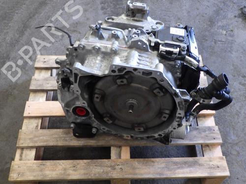 Gearbox CITROËN C4 SPACETOURER (3D_) | BP37472622M3 - Image 4