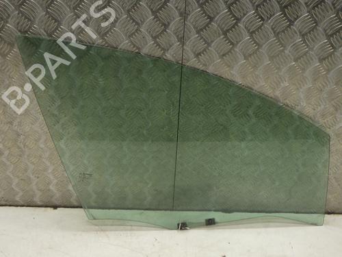 Used Front right door window Front right door window 36863435 36863435