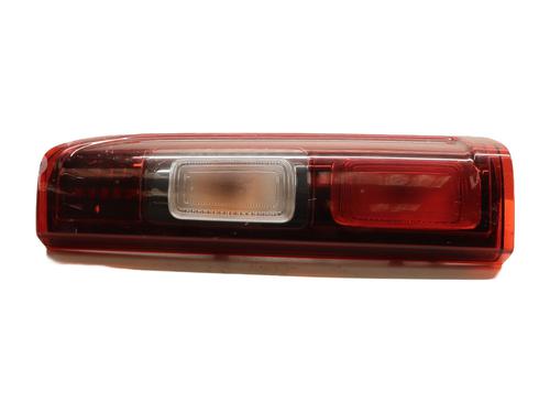 Used Right taillight NISSAN NV300 Van (X82) 2.0 dCi 120 (120 hp) 28314105