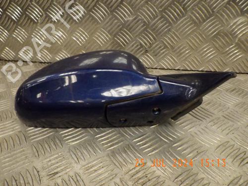 Right mirror HYUNDAI COUPE II (GK) 1.6 16V | BP24286521C27 