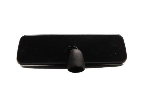 Used Rear mirror SEAT IBIZA IV (6J5, 6P1) 1.2 (60 hp) 29429723