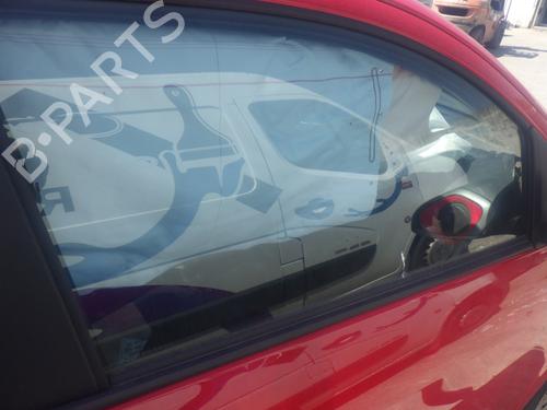 Used Front right door window Front right door window TOYOTA AYGO (_B4_) 1.0 VVTi (KGB40) (72 hp) 36168166 36168166