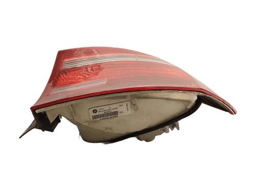 Right taillight BMW 1 (E87) 118 d | BP28100453C35  - Image 5