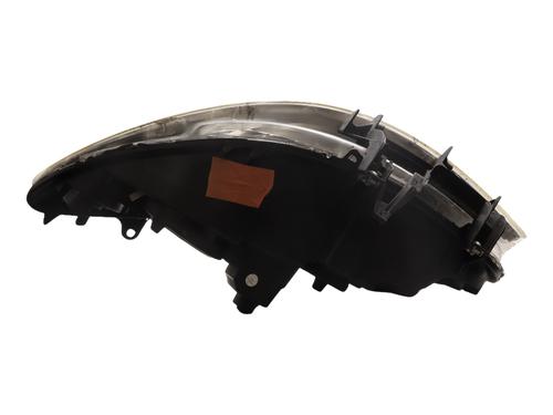 Used Right headlight Right headlight 38607628 38607628