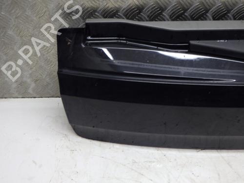 Tailgate BMW X5 (E70) xDrive 30 d | BP36683982C6 - Image 7