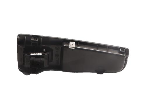 Right front window switch FIAT GRANDE PUNTO (199_) | BP37449522I26 - Image 3