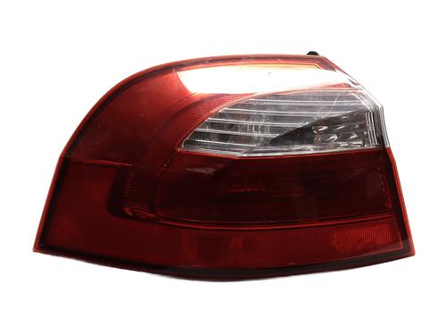 Used Left taillight Left taillight KIA RIO III (UB) 1.25 CVVT (86 hp) 34531445 34531445