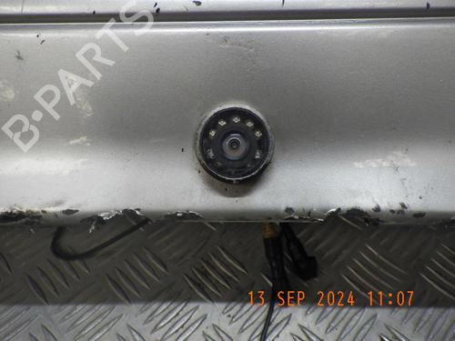 rear-bumper-renault-trafic-ii-bus-jl-2001-24285207 main image