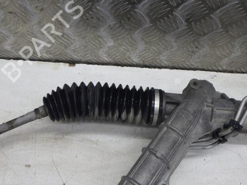 Steering rack RENAULT TRAFIC III Van (FG_) 2.0 dCi 170 (FGMM, FGMV) | BP35772364M22  - Image 10