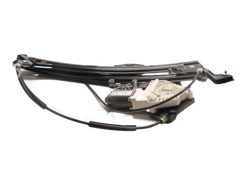 Front right window mechanism AUDI A5 (8T3) 3.0 TDI quattro | BP39386853C23 - Image 3