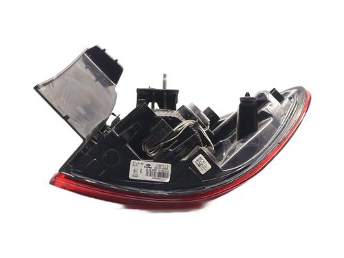 Left taillight RENAULT CLIO V (B7_) 1.5 Blue dCi 85 (B7AG) | BP32210511C34 