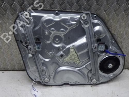 Used Front right window mechanism Front right window mechanism 38628969 38628969