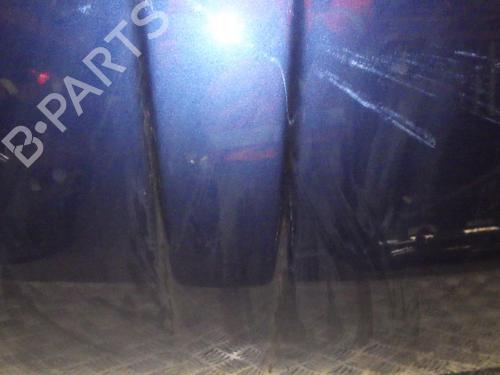 Hood FIAT 500 (312_) 1.4 (312AXC1B, 312CXC1B) | BP24285683C1