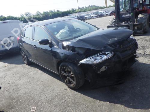 Gearbox FORD FOCUS III 1.0 EcoBoost | BP24284914M3 - Image 7