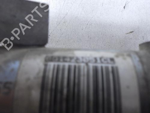 Styregear/Snekke Styregear/Snekke 39214694 39214694