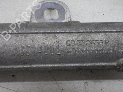 Steering rack DACIA SANDERO III 1.0 TCe 100 | BP33454337M22 - Image 3