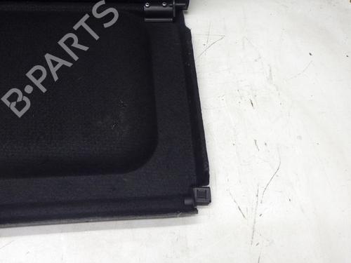 Rear parcel shelf RENAULT KANGOO (KC0/1_) 1.9 dTi (KC0U) | BP40058600C85  - Image 7