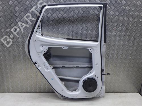 Dør venstre bagtil Dør venstre bagtil KIA VENGA (YN) 1.4 CVVT (90 hp) 33628763 33628763