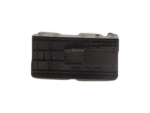 Left front window switch AUDI Q3 (8UB, 8UG) 2.0 TDI quattro | BP39551638I27 - Image 2