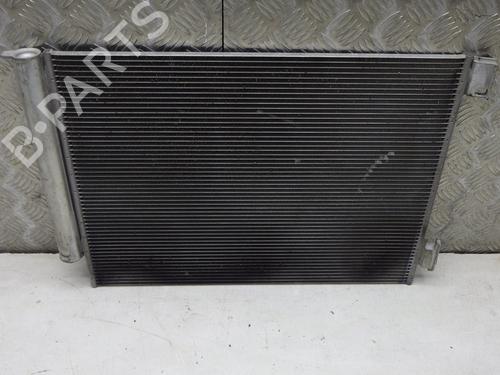 AC radiator DACIA SANDERO III 1.0 TCe 100 | BP33454339M32 - Image 6