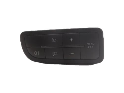 Headlight switch FIAT GRANDE PUNTO (199_) | BP37449526I24 - Image 2