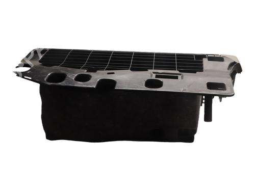 Glove box AUDI A5 (8T3) 3.0 TDI quattro | BP39386848C95 - Image 2